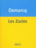 Zozios  (Les)